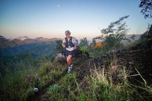 BIB: 
                            <button type="button" onclick="openModal(19051100)" class="btn btn-primary btn-sm float-right btn-popup" data-toggle="modal" data-target=".modal-high-quality">
                        <i class="fas fa-shopping-cart"></i> Add to Cart
                    </button>
                                            <button type="button" onclick="isThisMe(19051100, true)" class="btn btn-success btn-sm float-right btn-popup btn-isme hidden" data-toggle="tooltip" data-placement="bottom" title="นี่คือรูปของคุณใช่ไหม คลิกที่นี่เพื่อเอาเข้าอัลบั้ม">
                        <i class="fas fa-plus"></i> Add to album
                    </button>
                    <button type="button" onclick="isThisMe(19051100, false)" class="btn btn-warning btn-sm float-right btn-popup btn-isnotme hidden">
                        <i class="fas fa-ban"></i> Remove from album
                    </button>